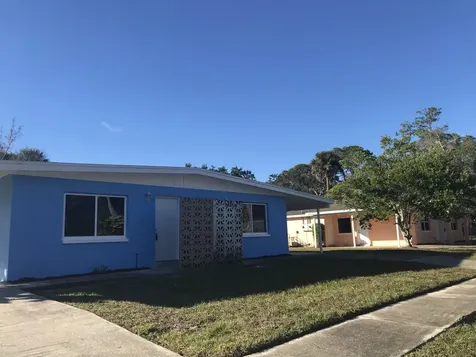 1107 English Street Titusville FL 32796