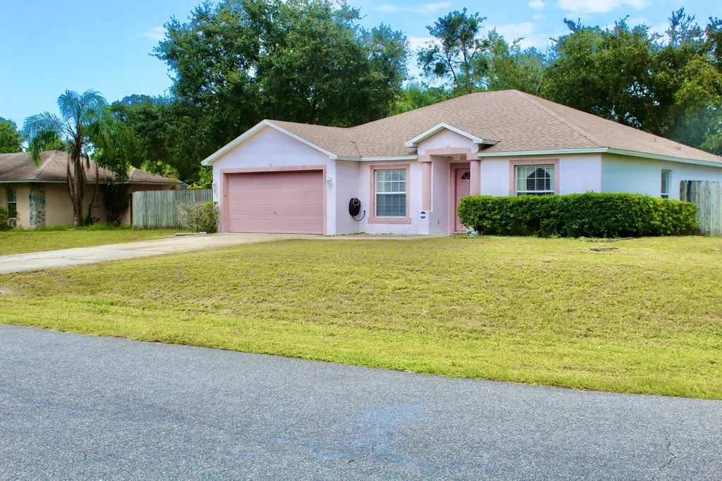 6555 Elliott Avenue Cocoa FL 32927