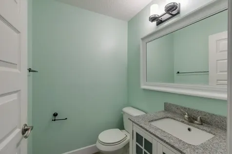 100 Anchor Drive Indian Harbour Beach FL 32937