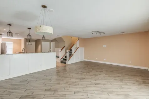100 Anchor Drive Indian Harbour Beach FL 32937