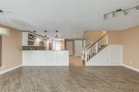 100 Anchor Drive Indian Harbour Beach FL 32937