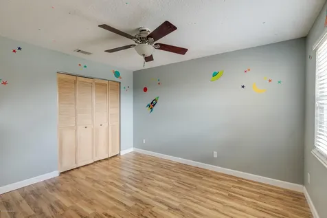 100 Anchor Drive Indian Harbour Beach FL 32937