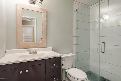 100 Anchor Drive Indian Harbour Beach FL 32937