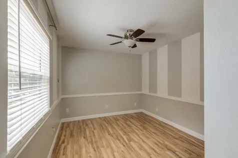 100 Anchor Drive Indian Harbour Beach FL 32937