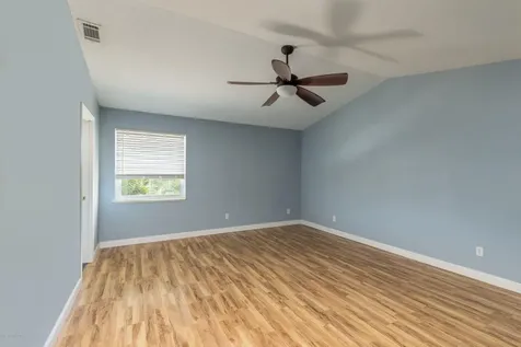 100 Anchor Drive Indian Harbour Beach FL 32937