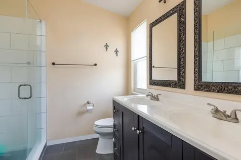 100 Anchor Drive Indian Harbour Beach FL 32937
