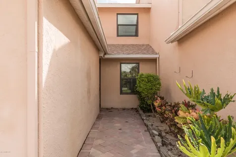 100 Anchor Drive Indian Harbour Beach FL 32937