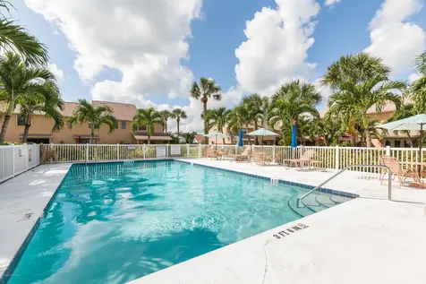 100 Anchor Drive Indian Harbour Beach FL 32937