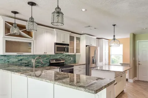 100 Anchor Drive Indian Harbour Beach FL 32937