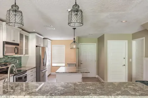100 Anchor Drive Indian Harbour Beach FL 32937