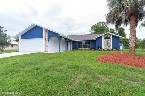 967 Walden Boulevard SE Palm Bay FL 32909