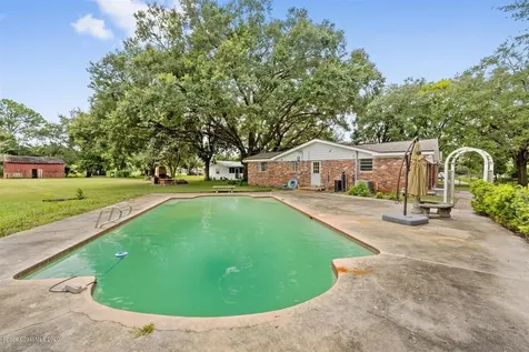 4061 Sterling Street Mims FL 32754