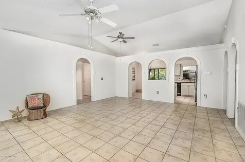 1311 Schneider Street SW Palm Bay FL 32908