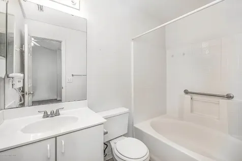 1311 Schneider Street SW Palm Bay FL 32908