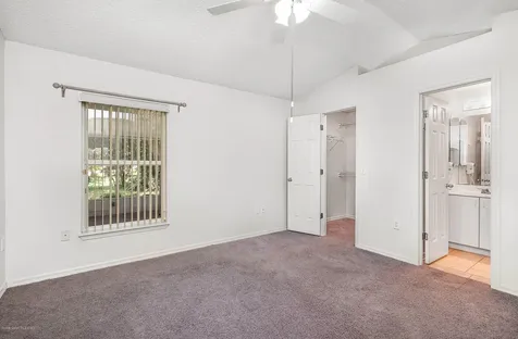 1311 Schneider Street SW Palm Bay FL 32908