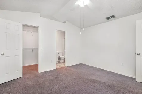 1311 Schneider Street SW Palm Bay FL 32908