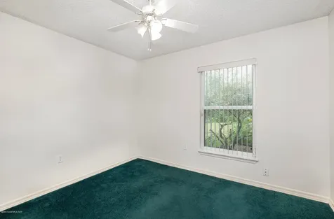 1311 Schneider Street SW Palm Bay FL 32908