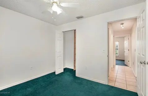 1311 Schneider Street SW Palm Bay FL 32908