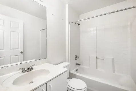 1311 Schneider Street SW Palm Bay FL 32908