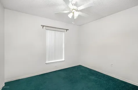 1311 Schneider Street SW Palm Bay FL 32908
