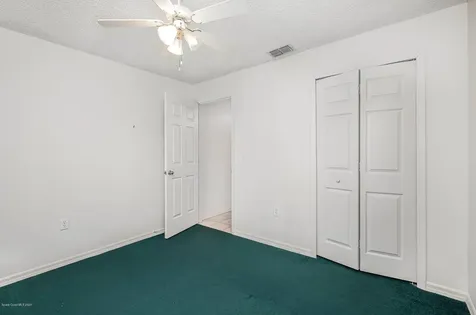 1311 Schneider Street SW Palm Bay FL 32908