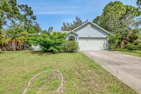 1311 Schneider Street SW Palm Bay FL 32908