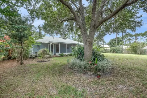 1311 Schneider Street SW Palm Bay FL 32908