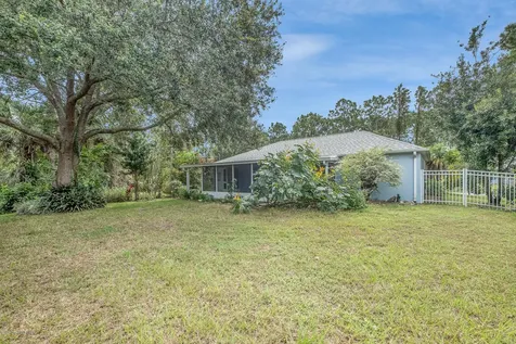 1311 Schneider Street SW Palm Bay FL 32908