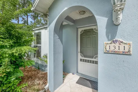 1311 Schneider Street SW Palm Bay FL 32908