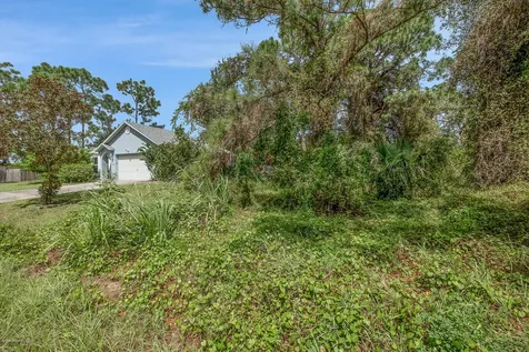 1311 Schneider Street SW Palm Bay FL 32908