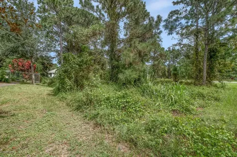 1311 Schneider Street SW Palm Bay FL 32908