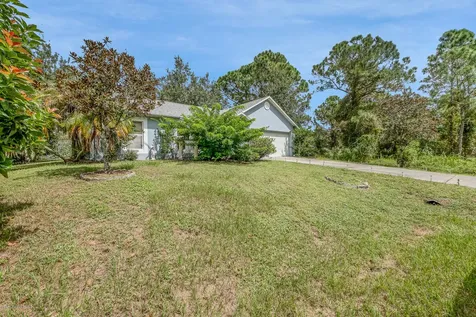 1311 Schneider Street SW Palm Bay FL 32908