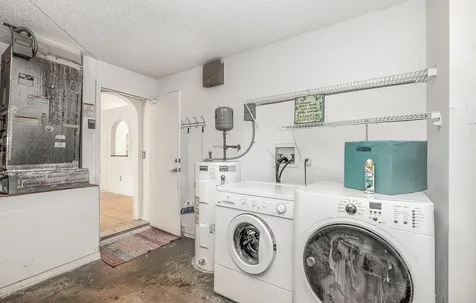 1311 Schneider Street SW Palm Bay FL 32908