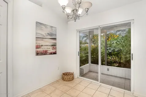 1311 Schneider Street SW Palm Bay FL 32908