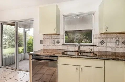 1311 Schneider Street SW Palm Bay FL 32908