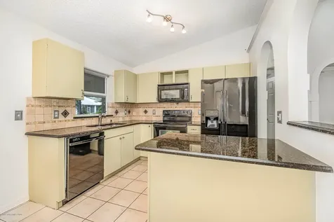 1311 Schneider Street SW Palm Bay FL 32908