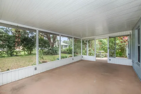 1311 Schneider Street SW Palm Bay FL 32908