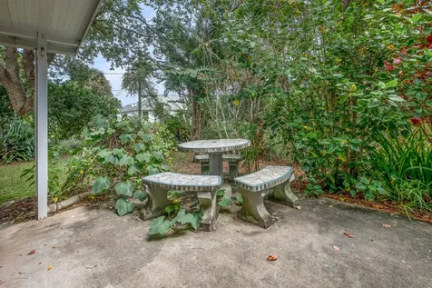 1311 Schneider Street SW Palm Bay FL 32908