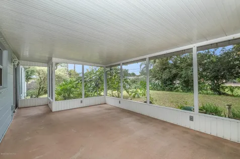 1311 Schneider Street SW Palm Bay FL 32908