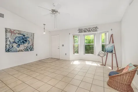 1311 Schneider Street SW Palm Bay FL 32908