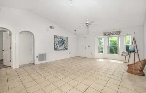 1311 Schneider Street SW Palm Bay FL 32908