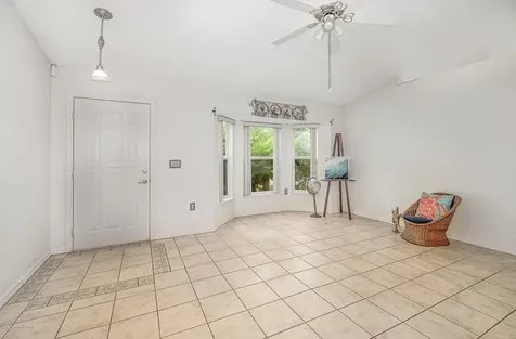 1311 Schneider Street SW Palm Bay FL 32908
