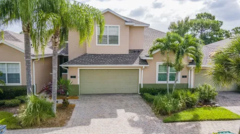 1641 Kinsale Court Melbourne FL 32940