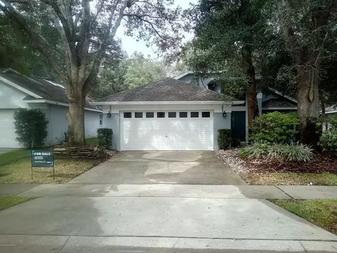 192 Easton Circle Oviedo FL 32765