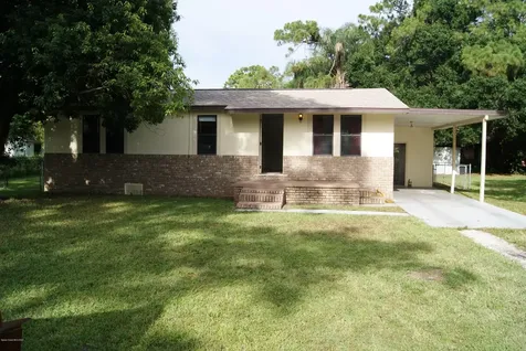 2365 Cottonwood Avenue Melbourne FL 32904