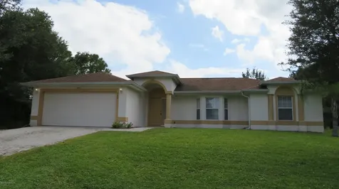 1126 Gulfport Road SE Palm Bay FL 32909