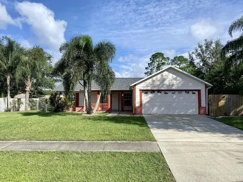 5360 Curtis Boulevard Cocoa FL 32927