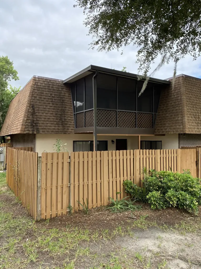 1744 S Park Avenue Titusville FL 32780