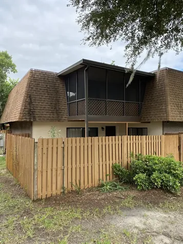 1744 S Park Avenue Titusville FL 32780