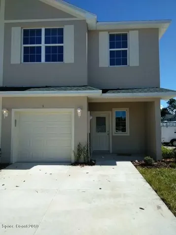 3728 Chambers Lane Cocoa FL 32926